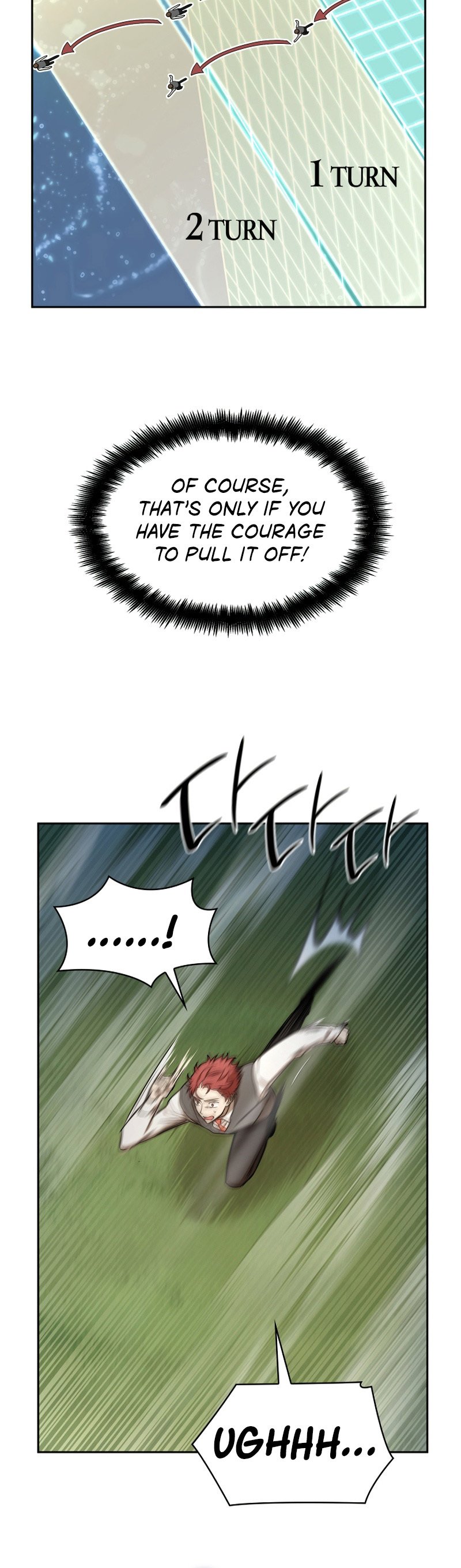 Infinite Mage, Chapter 34 image 44